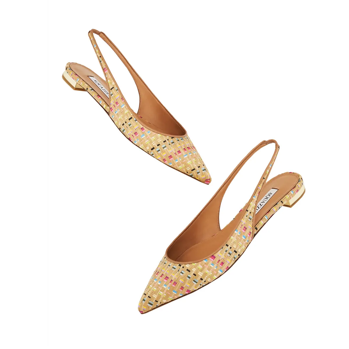 Purist Sling Flat