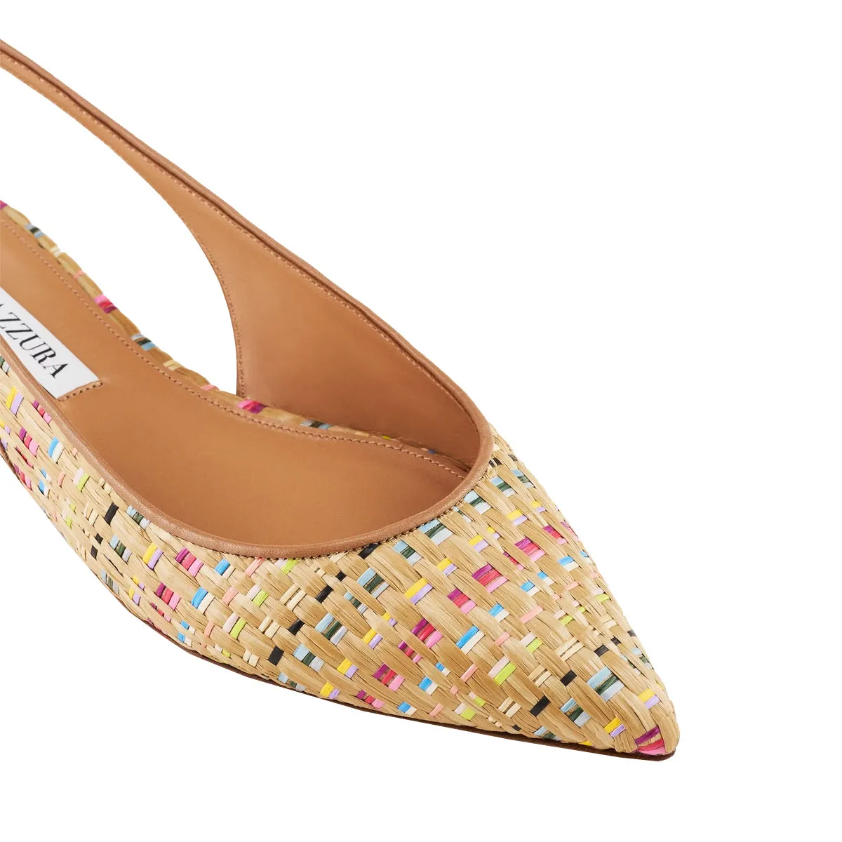 Purist Sling Flat