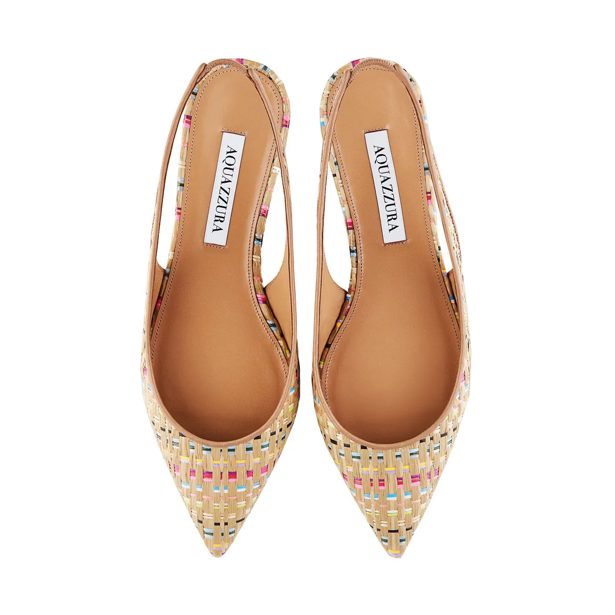 Purist Sling Flat
