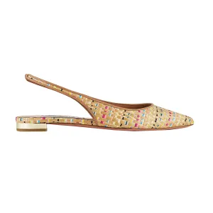 Purist Sling Flat