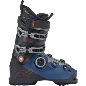 Recon 110 BOA