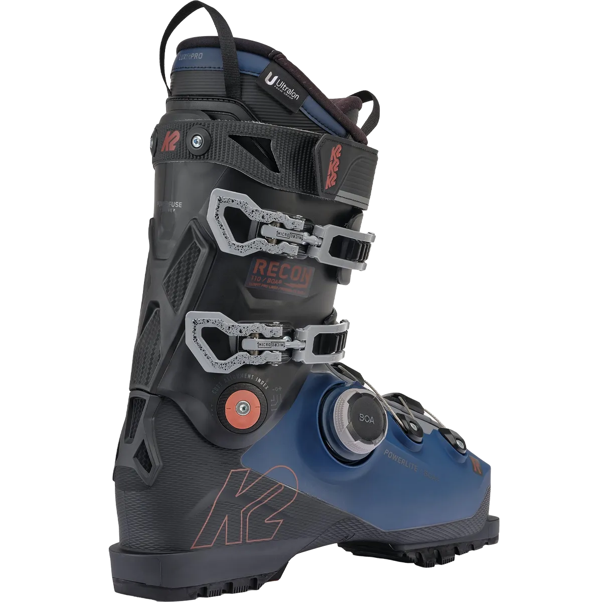 Recon 110 BOA