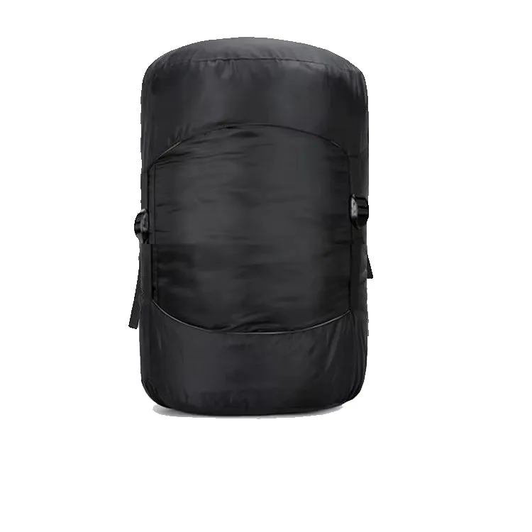RECON 6 GS2 2.0 APLSB Tactical 3 season down sleeping bag -5 to - 10 c