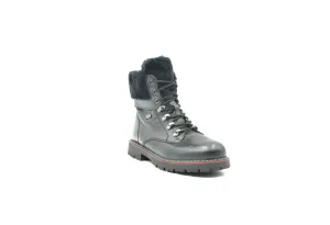 REMONTE D9372