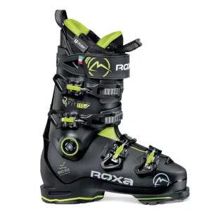 RFIT PRO 110 GW 2223