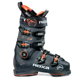 RFIT PRO 120 GW SKI BOOTS - 2023