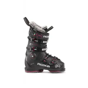 R/FIT PRO 95 W GW SKI BOOTS - 2024