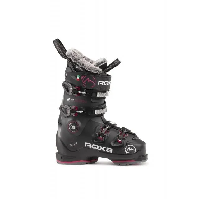R/FIT PRO 95 W GW SKI BOOTS - 2024
