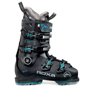 RFIT PRO W 85 GW SKI BOOTS - 2023