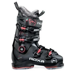 RFIT PRO W 95 GW SKI BOOTS - 2023