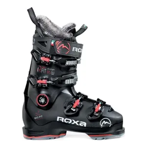 RFIT PRO W 95 SKI BOOTS - 2023