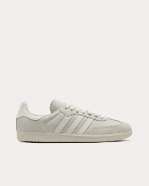 Samba Cloud White Low Top Sneakers