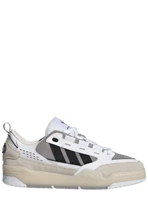 Scarpe adi 2000