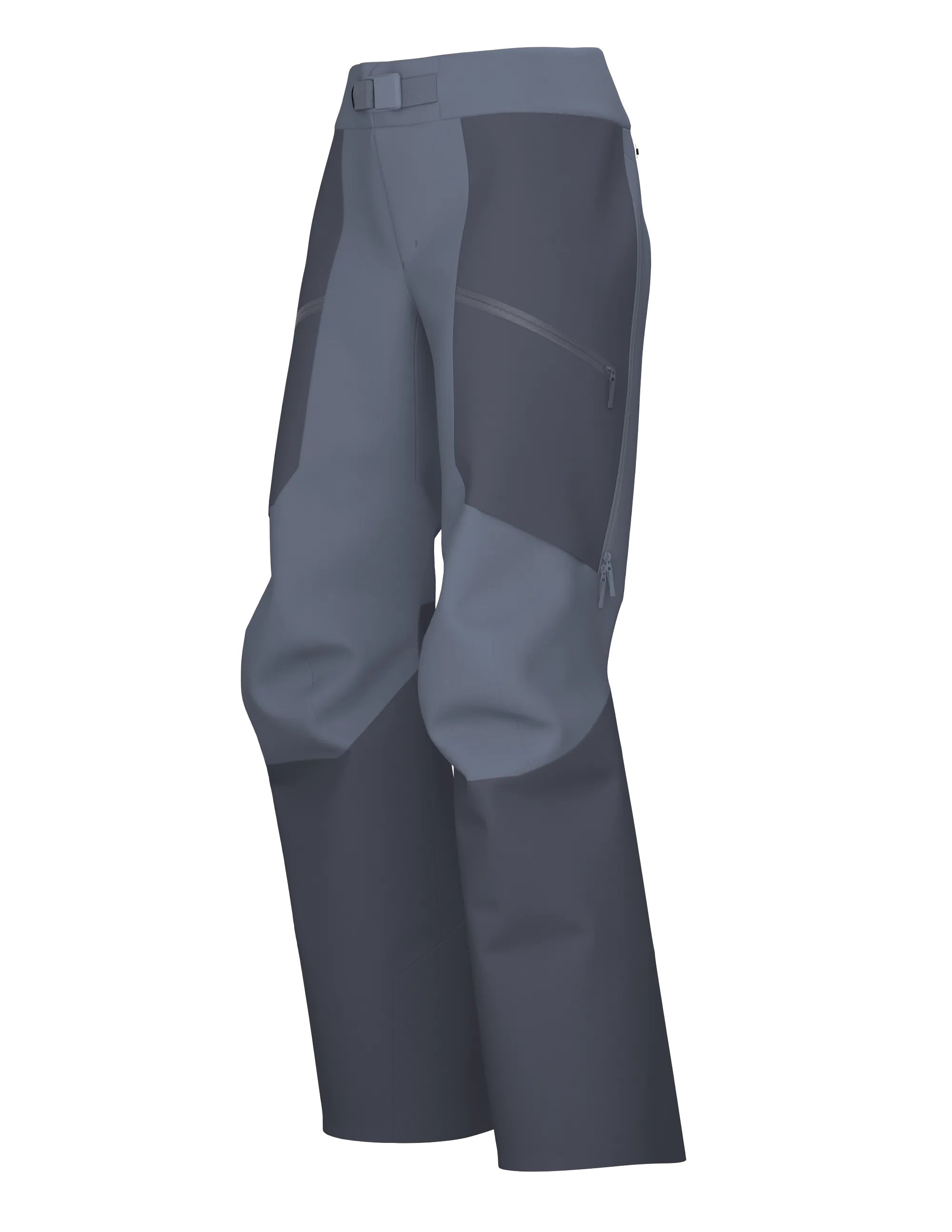 Sentinel Pants - Women's