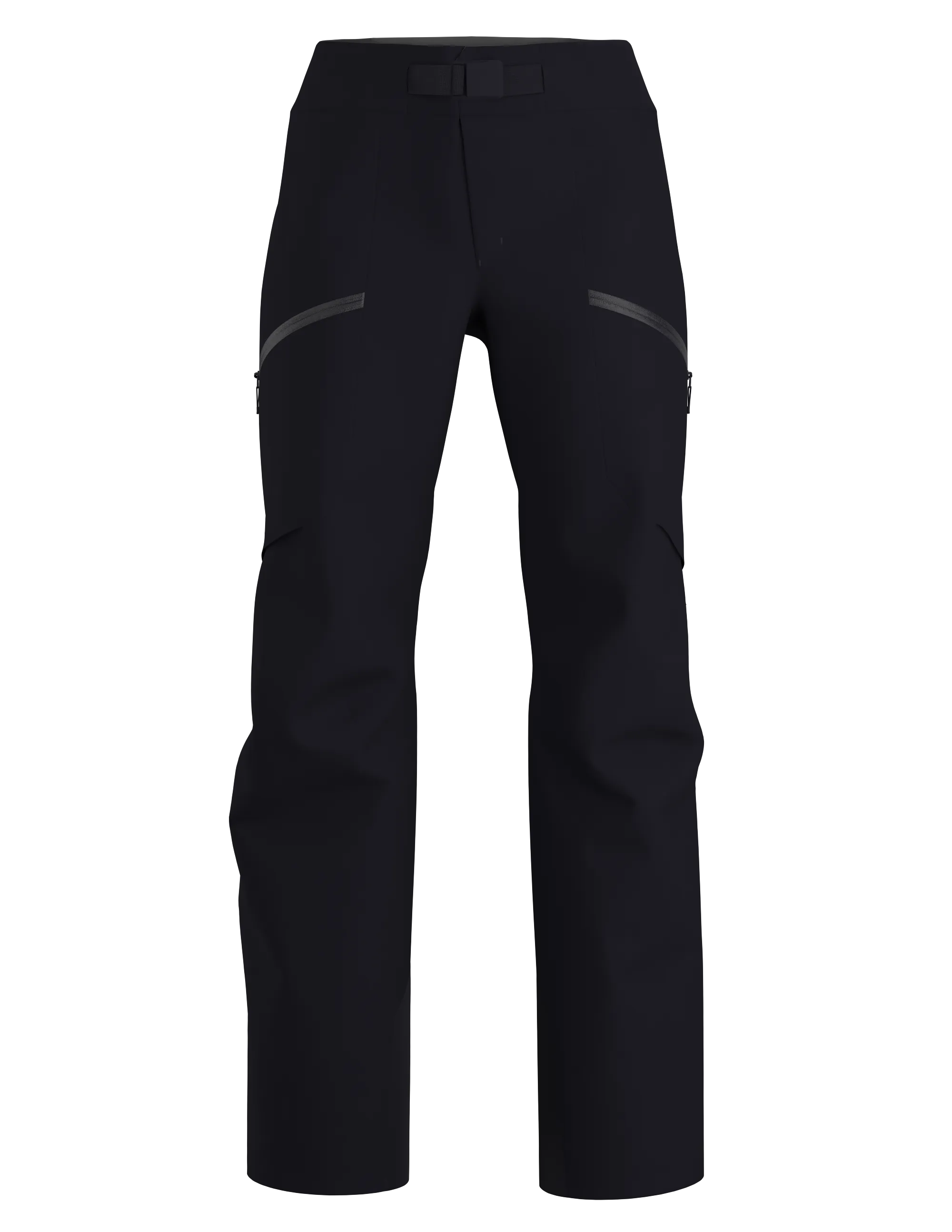 Sentinel Pants - Women's