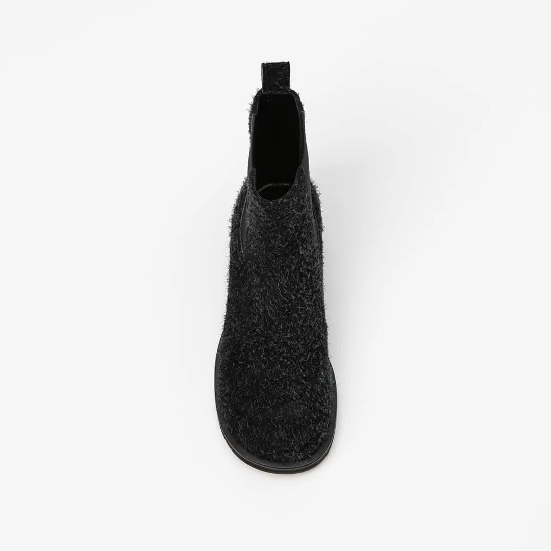 SERIYA - chelsea boot