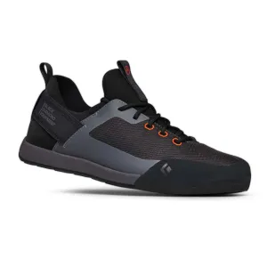 Session 2.0 Shoes (Men's) - BD580044 - Past Season