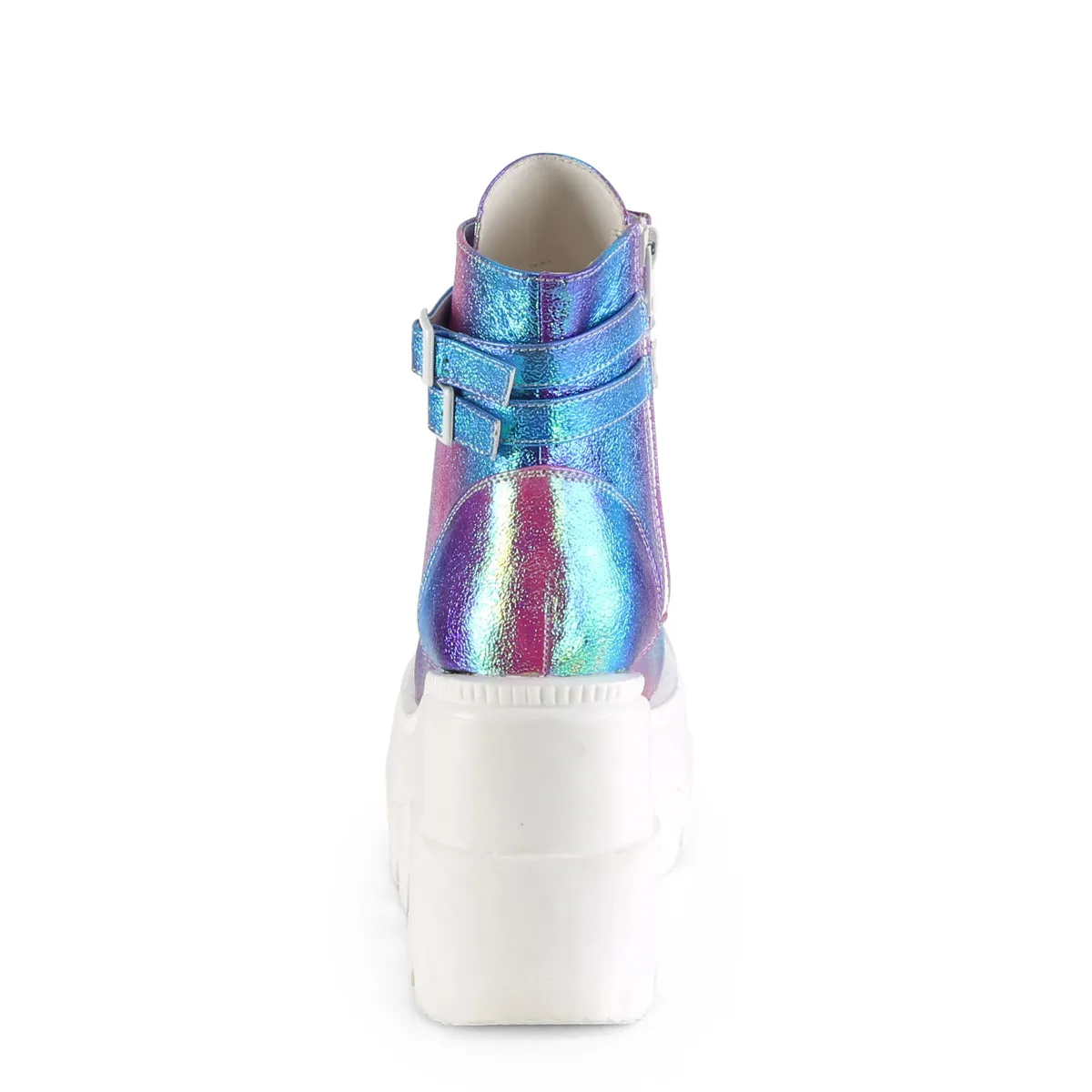Shaker 52