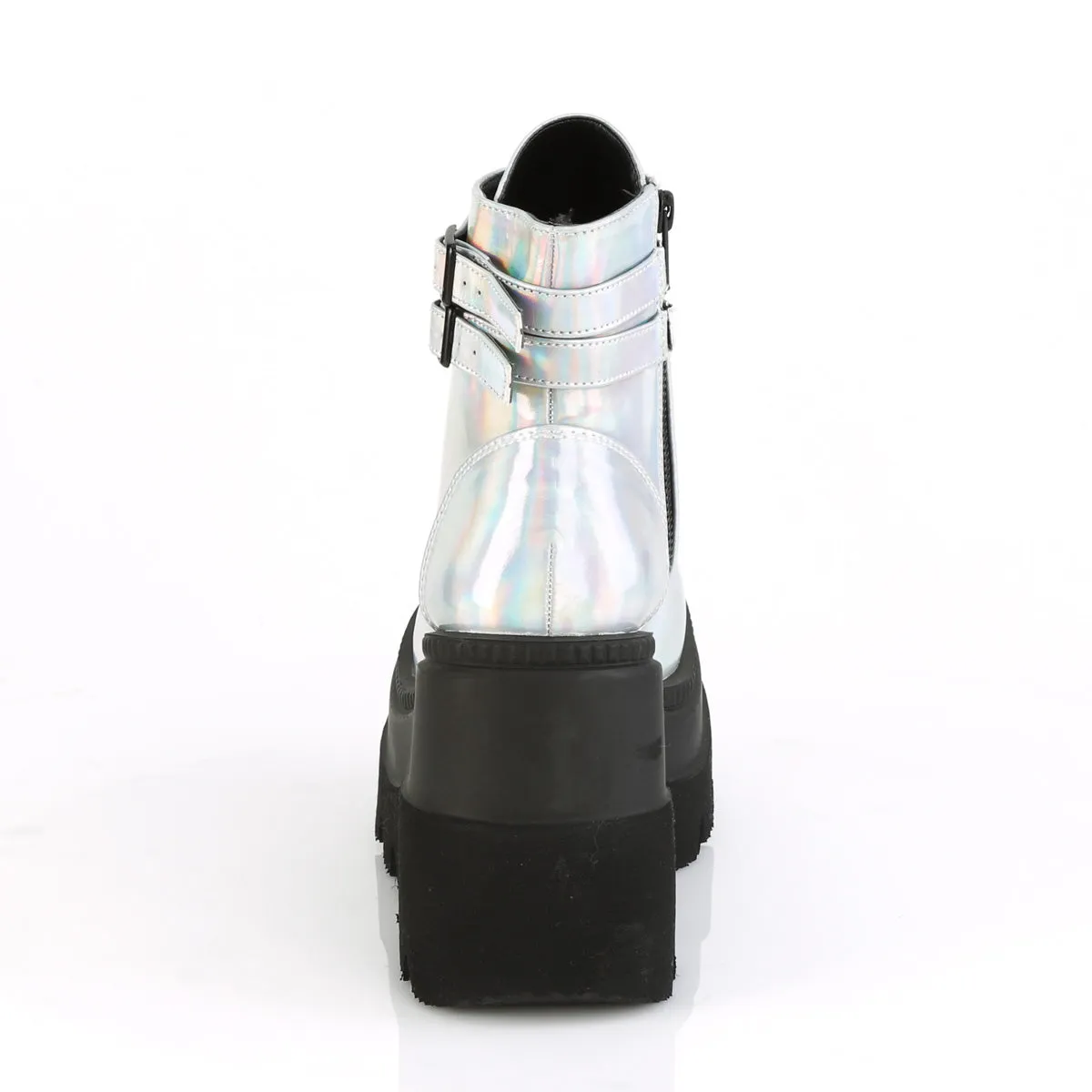 Shaker 52