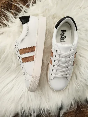 Showtime Sneaker