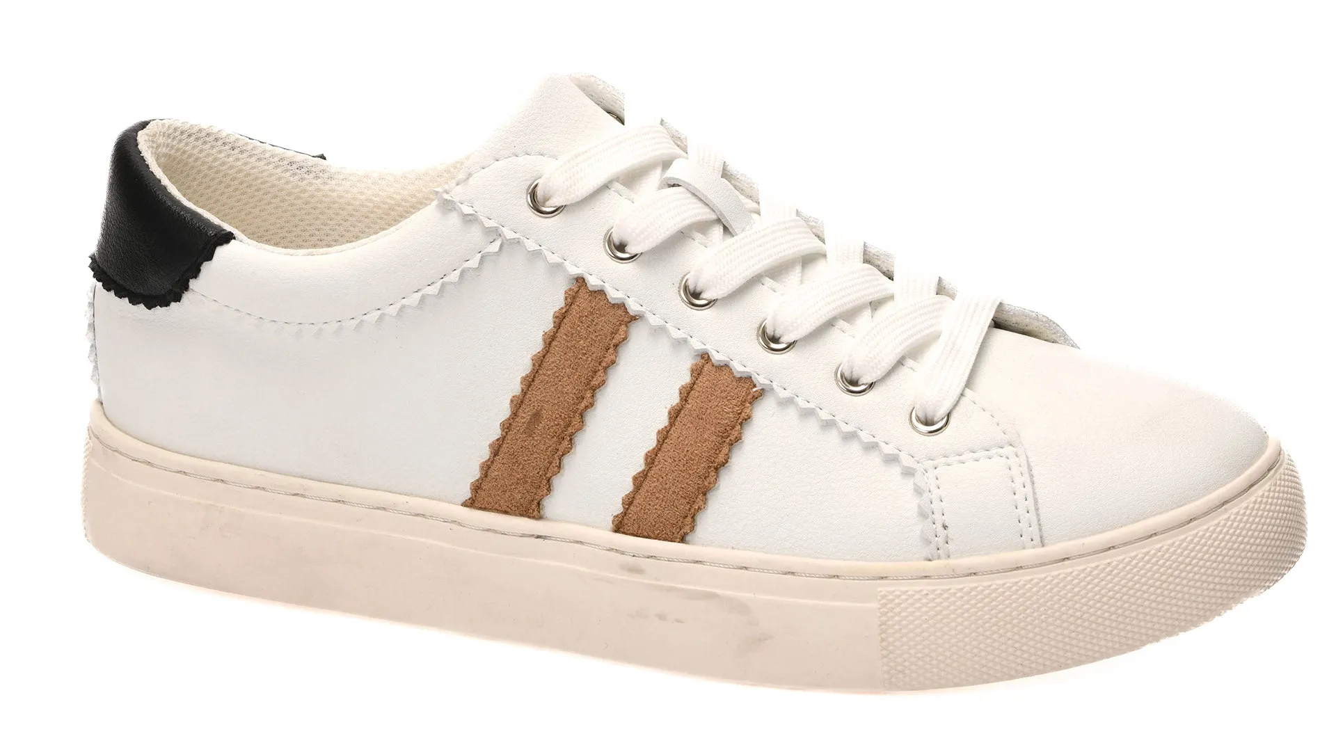 Showtime Sneaker
