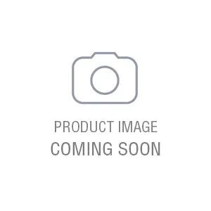 SKATE SNEAKER LACES 120CM X 9mm BROWN