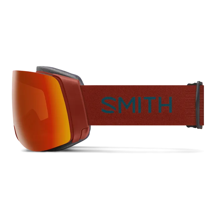 SMITH 2022 4D MAG