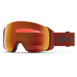 SMITH 2022 4D MAG