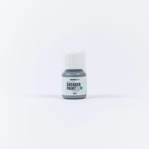 SNEAKERS ER PREMIUM SNEAKER PAINTER PAINT 30ml GREY