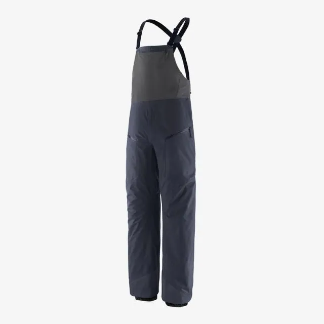 Snowdrifter Bib Men's - 2021