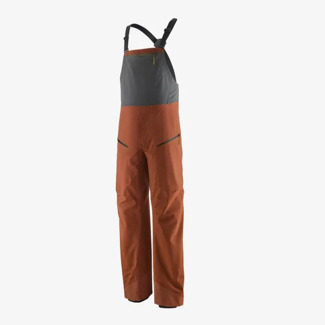 Snowdrifter Bib Men's - 2021