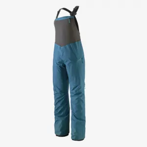 Snowdrifter Bib Women's - 2021