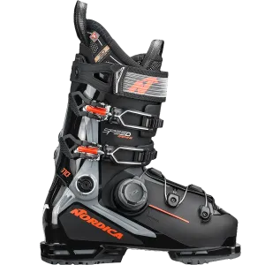 Speedmachine 3 BOA 110