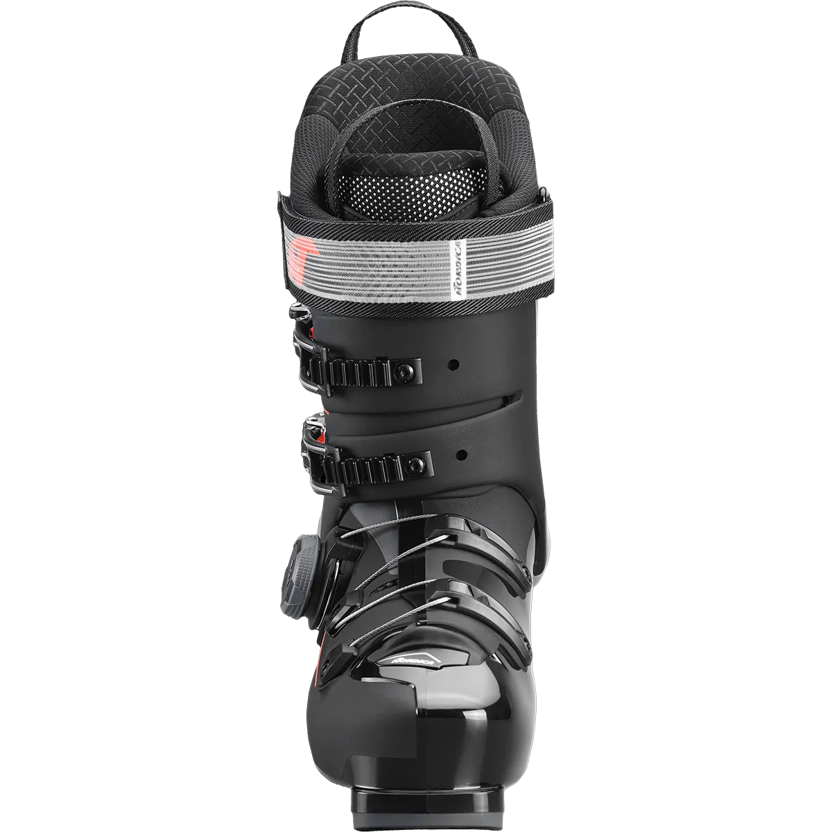 Speedmachine 3 BOA 110