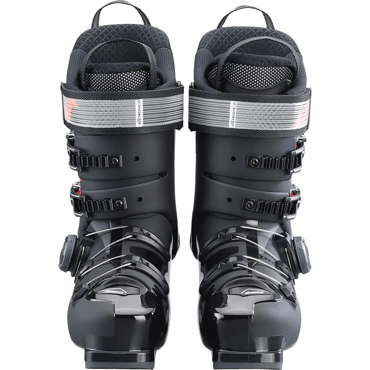 Speedmachine 3 BOA 110