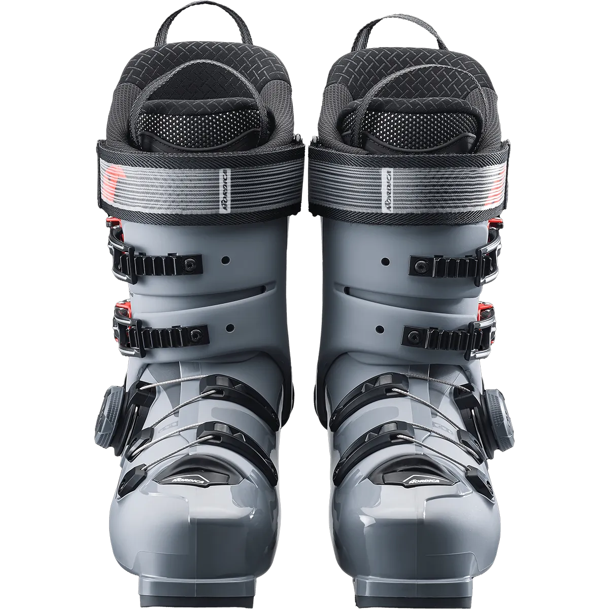 Speedmachine 3 BOA 120