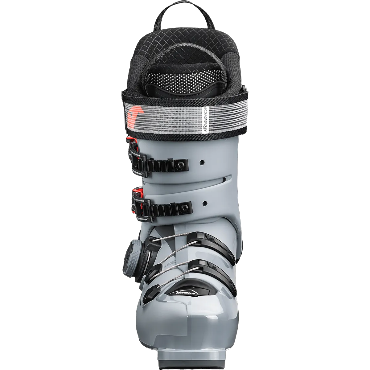 Speedmachine 3 BOA 120