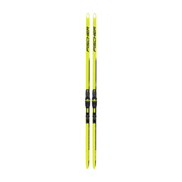 Speedmax 3D Skate Plus Stiff