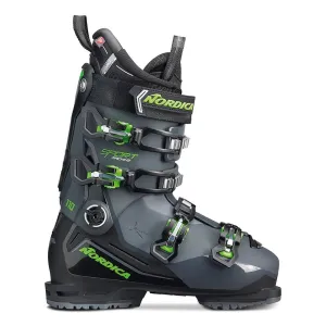 SPORTMACHINE 3 110 SKI BOOTS - 2024