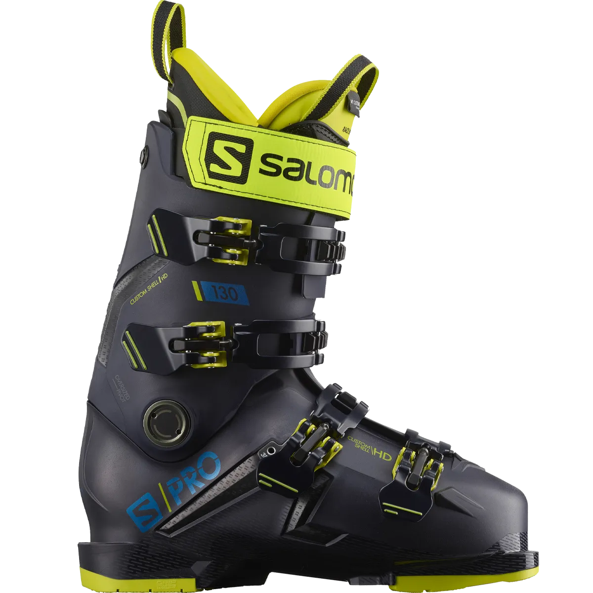 S/Pro 130
