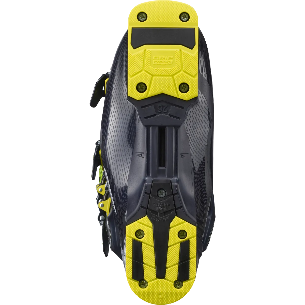 S/Pro 130