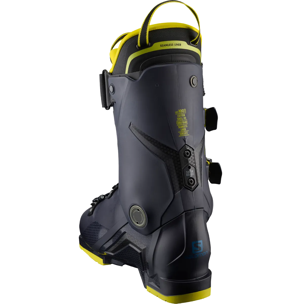 S/Pro 130