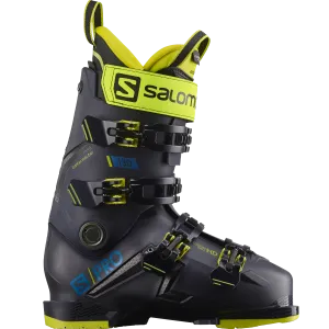 S/Pro 130