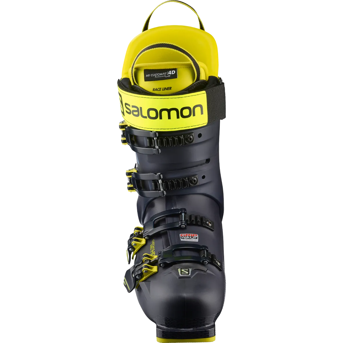 S/Pro 130
