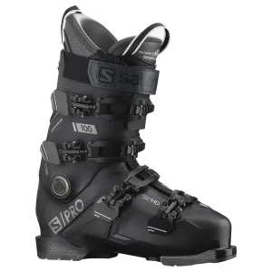 S/PRO 90 CS GW SKI BOOTS - 2023