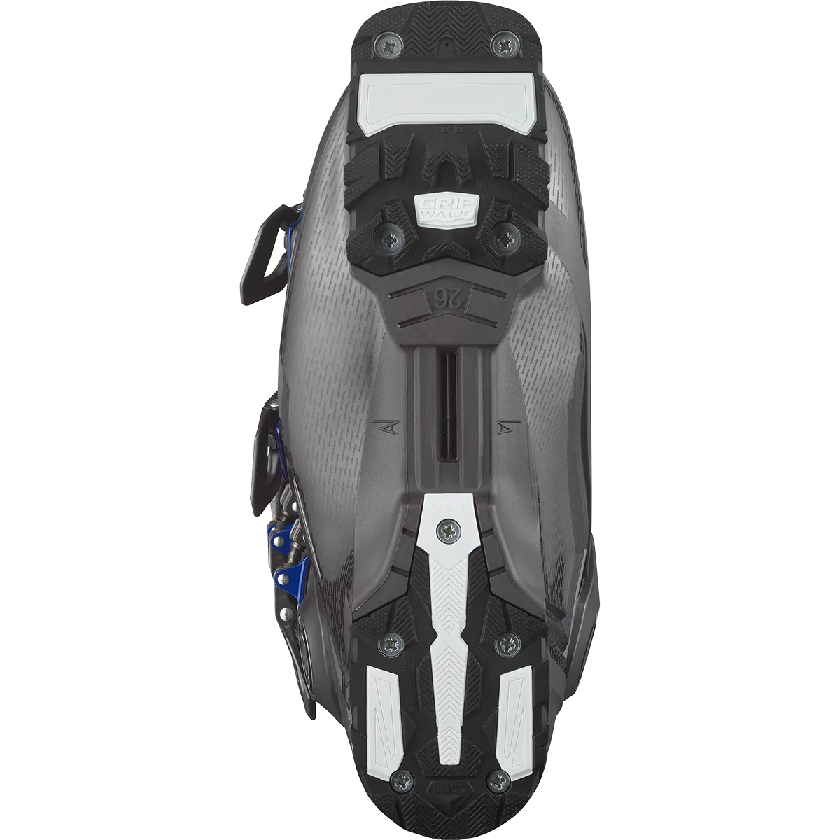 S/Pro MV 120