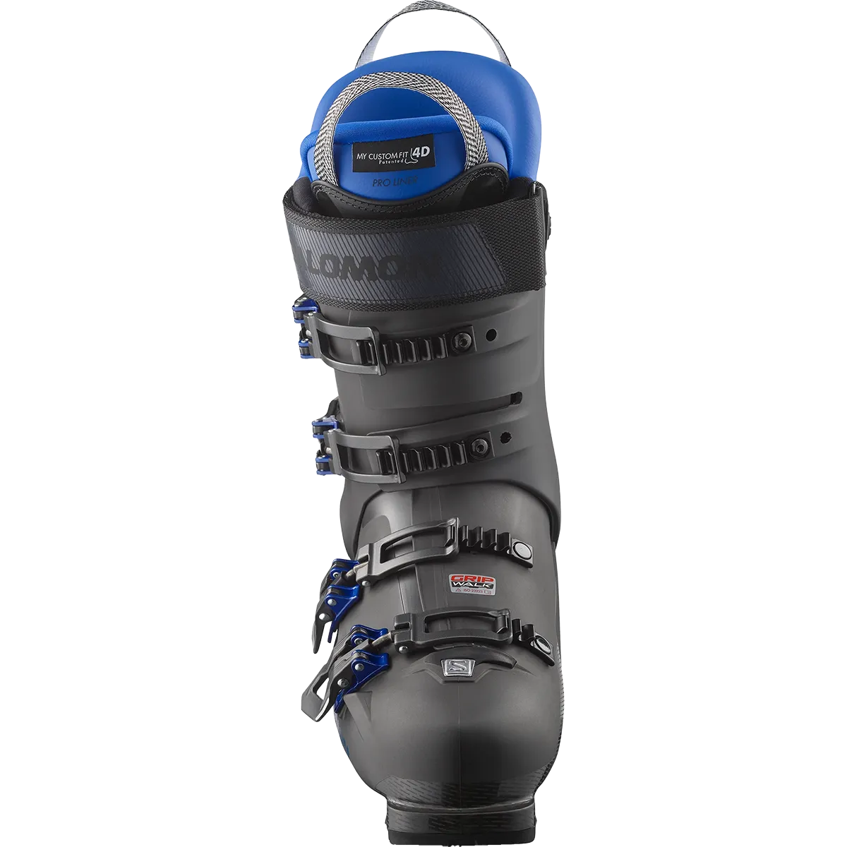 S/Pro MV 120