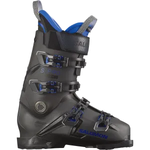 S/Pro MV 120