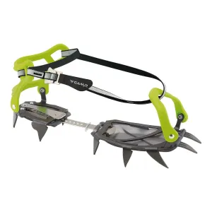 STALKER UNIVERSAL CRAMPONS