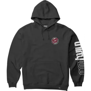 ThirtyTwo x Santa Cruz Hooded Pullover